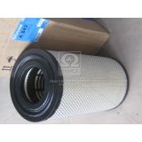   M-filter A842