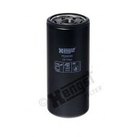 Գ  Hengst H240W