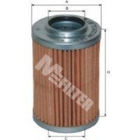   M-filter TE4002H