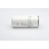 Գ  Bosch 0 451 403 077