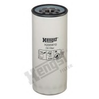   Hengst H200W10