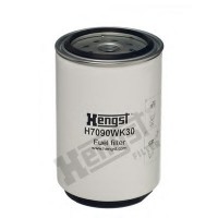   Hengst H7090WK30