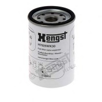   Hengst H7025WK30