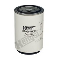   Hengst H7090WK10