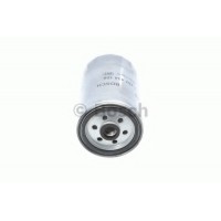    Bosch 1 457 434 106