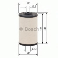 Գ   Bosch 1 457 429 359