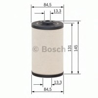    Bosch 1 457 429 354