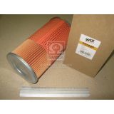    WIX-Filtron 95142E