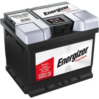  44Ah-12v Energizer Premium (207175175), R, EN440