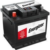 45Ah-12v Energizer (207175190), L, EN400