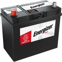  45Ah-12v Energizer Plus (238129227), L, EN330