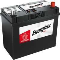  45Ah-12v Energizer Plus (238129227), R, EN330