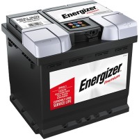  54Ah-12v Energizer Premium (207175190), R, EN530