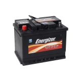  56Ah-12v Energizer (242175190), L, EN480