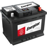  56Ah-12v Energizer (242175190), R, EN480