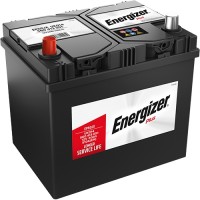  60Ah-12v Energizer Plus (232173225), L, EN510