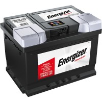  60Ah-12v Energizer Premium (242175175), R, EN540