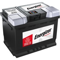  63Ah-12v Energizer Premium (242175190), R, EN610