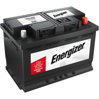  70Ah-12v Energizer (278175190), R, EN640