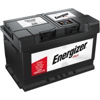  70Ah-12v Energizer Plus (278175175), R, EN640