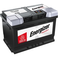  77Ah-12v Energizer Premium (278175190), R, EN780