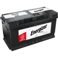  95Ah-12v Energizer Plus (353175190), R, EN800