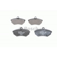   Bosch 0 986 460 944 ()