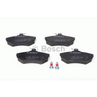   Bosch 0 986 494 021