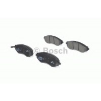   Bosch 0 986 494 343 ()