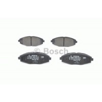  Bosch 0 986 424 512 ()