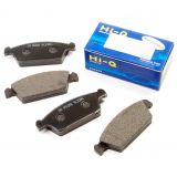   SANGSIN SP1050 ()