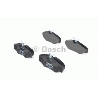   Bosch 0 986 424 636 ()