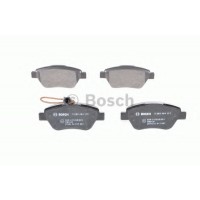   Bosch 0 986 494 113 ()