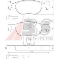   ABS 36892 ()