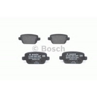   Bosch 0 986 494 247 ()