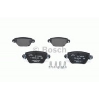   Bosch 0 986 494 046 ()