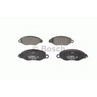   Bosch 0 986 494 037 ()