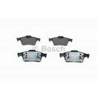   Bosch 0 986 494 032