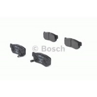   Bosch 0 986 494 417 ()