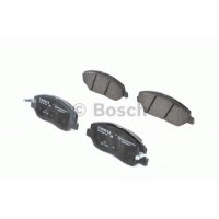   Bosch 0 986 494 227 ()