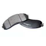   SANGSIN SP1148 ()
