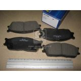   SANGSIN SP1164