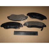   ABS 37137 ()