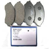   SANGSIN SP1227