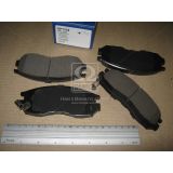   SANGSIN SP1134 ()