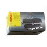   Bosch 0 986 424 814 ()