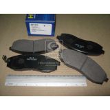   SANGSIN SP1256 ()