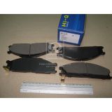   SANGSIN SP1140 ()