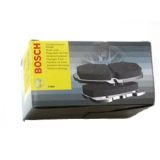   Bosch 0 986 465 141 ()