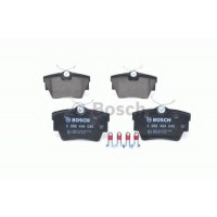   Bosch 0 986 494 040 ()